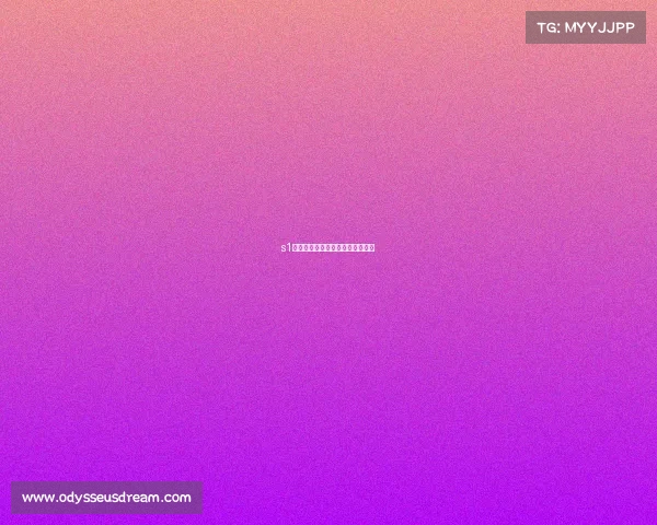 s1电子竞技俱乐部官网下载地址在哪