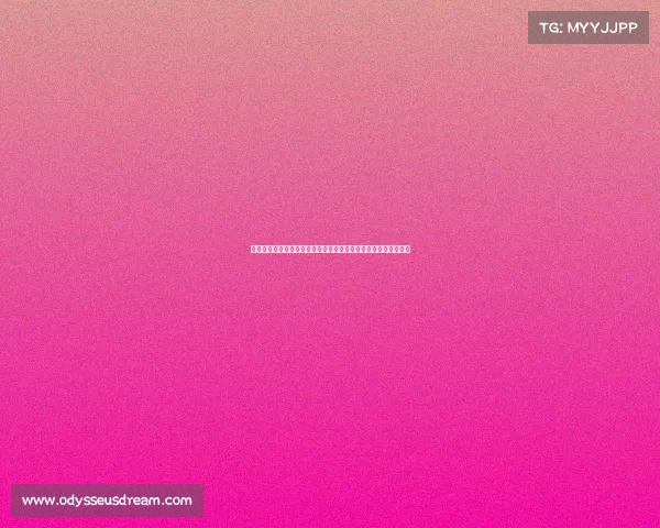 怎么做电子竞技选手、成为电子竞技职业选手需要经历哪些步骤？