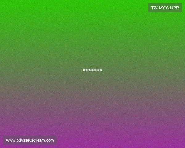 电子竞技学校多少岁可以学