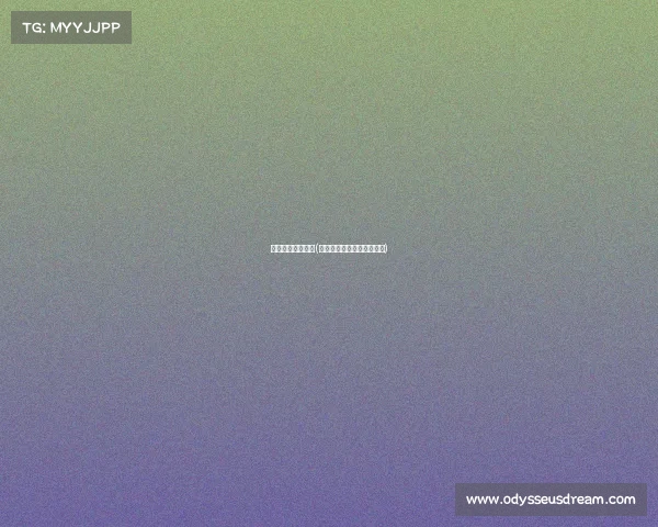 电子竞技训练装备(电子竞技训练装备包括哪些)