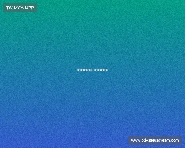 通州区电子竞技体育馆_通州体育馆电话号码